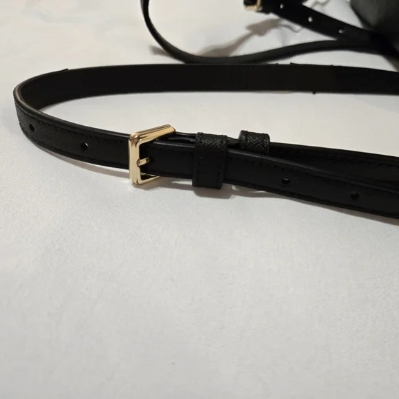 Kate Spade Madison Backpack Medium - Picture 12 of 16